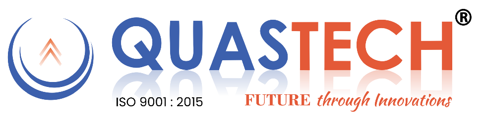 Quastech